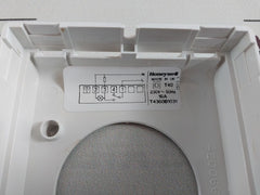 Honeywell T4360B1031 Room Thermostat T4360