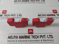 Dehn Dg Mod 275 Varistor Based Protection Module Uc 275 V (50/60Hz)