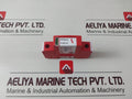 Dehn Dg Mod 275 Varistor Based Protection Module Uc 275 V (50/60Hz)