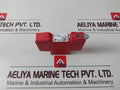 Dehn Dg Mod 275 Varistor Based Protection Module Uc 275 V (50/60Hz)