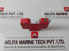 Dehn Dg Mod 275 Varistor Based Protection Module Uc 275 V (50/60Hz)