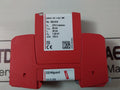 Dehn Dg Mod 275 Varistor Based Protection Module Uc 275 V (50/60Hz)