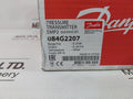Danfoss Emp2 084G2207 Pressure Transmitter 0…6 Bar
