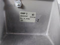 Danfoss Emp2 084G2207 Pressure Transmitter 0…6 Bar
