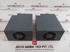 Densei-lambda Jws600-24 Power Supply