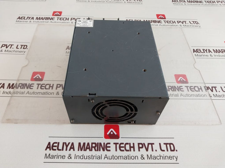 Densei-lambda Jws600-24 Power Supply