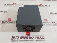 Densei-lambda Jws600-24 Power Supply