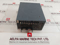 Densei-lambda Jws600-24 Power Supply