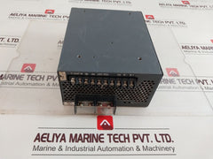 Densei-lambda Jws600-24 Power Supply