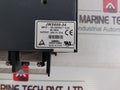 Densei-lambda Jws600-24 Power Supply