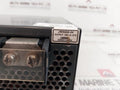 Densei-lambda Jws600-24 Power Supply