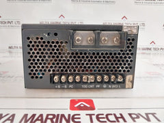 Densei-lambda Jws600-24 Power Supply