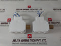 Aqua Signal 9840035600 Connection Box With Ignition Unit 8100407700