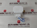 Aqua Signal 9840035600 Connection Box With Ignition Unit 8100407700
