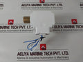 Aqua Signal 9840035600 Connection Box With Ignition Unit 8100407700