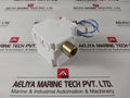 Aqua Signal 9840035600 Connection Box With Ignition Unit 8100407700
