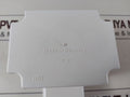 Aqua Signal 9840035600 Connection Box With Ignition Unit 8100407700
