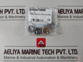 Aqua Signal 9840035600 Connection Box With Ignition Unit 8100407700