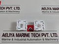 Apollo 55000-760 Apo Mini Switch Monitor