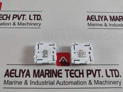 Apollo 55000-760 Apo Mini Switch Monitor