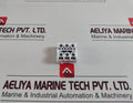 Apollo 55000-760 Apo Mini Switch Monitor