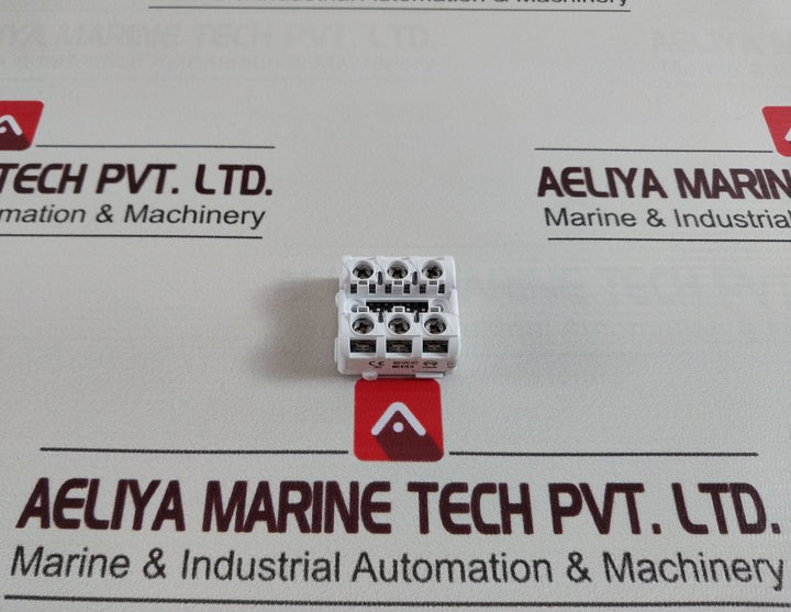 Apollo 55000-760 Apo Mini Switch Monitor
