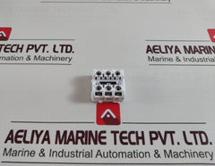 Apollo 55000-760 Apo Mini Switch Monitor