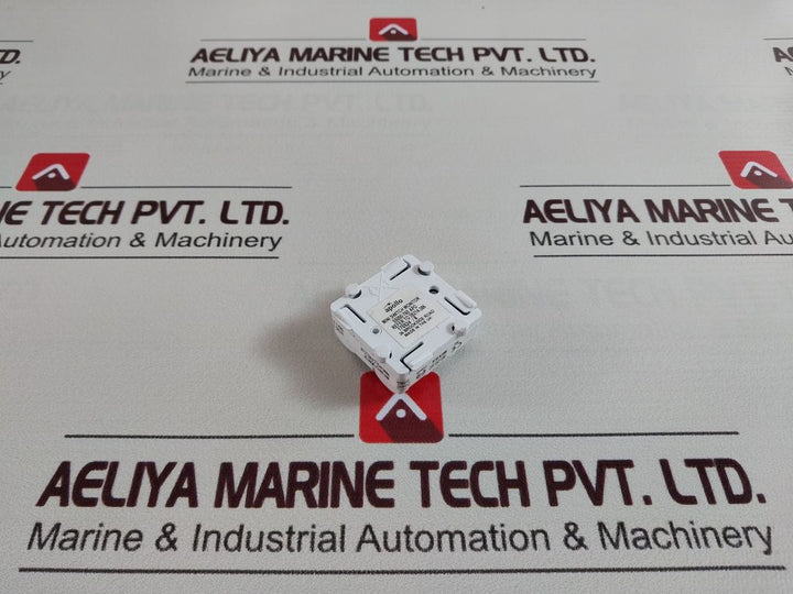 Apollo 55000-760 Apo Mini Switch Monitor