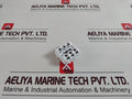 Apollo 55000-760 Apo Mini Switch Monitor