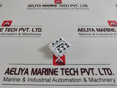 Apollo 55000-760 Apo Mini Switch Monitor