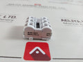 Apollo 55000-760 Apo Mini Switch Monitor