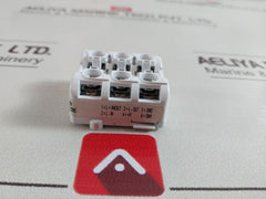 Apollo 55000-760 Apo Mini Switch Monitor