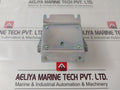 Danfoss Kps 37 Pressure Switch 060-3101 Pb 22 Bar/Mwp 320 Psig