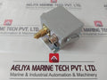 Danfoss Kps 37 Pressure Switch 060-3101 Pb 22 Bar/Mwp 320 Psig