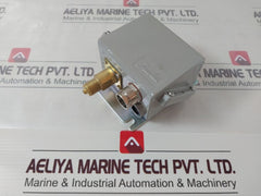 Danfoss Kps 37 Pressure Switch 060-3101 Pb 22 Bar/Mwp 320 Psig