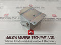 Danfoss Kps 37 Pressure Switch 060-3101 Pb 22 Bar/Mwp 320 Psig