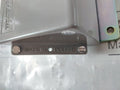Danfoss Kps 37 Pressure Switch 060-3101 Pb 22 Bar/Mwp 320 Psig