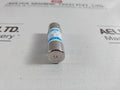 Lot of 10X UTSUNOMIYA ELECTRIC UC1 cello-lite fuse 1A DC 250V