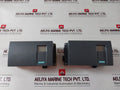 Siemens 6DR5020-0NG00-0AA0 Sipart PS2 Electropneumatic Positioner