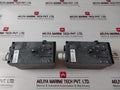 Siemens 6DR5020-0NG00-0AA0 Sipart PS2 Electropneumatic Positioner