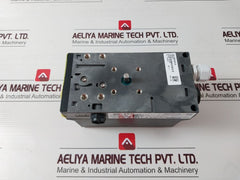 Siemens 6DR5020-0NG00-0AA0 Sipart PS2 Electropneumatic Positioner