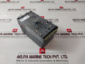Siemens 6DR5020-0NG00-0AA0 Sipart PS2 Electropneumatic Positioner