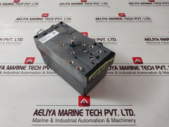 Siemens 6DR5020-0NG00-0AA0 Sipart PS2 Electropneumatic Positioner