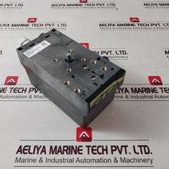 Siemens 6DR5020-0NG00-0AA0 Sipart PS2 Electropneumatic Positioner