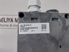 Siemens 6DR5020-0NG00-0AA0 Sipart PS2 Electropneumatic Positioner