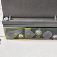 Siemens 6DR5020-0NG00-0AA0 Sipart PS2 Electropneumatic Positioner