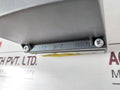Siemens 6DR5020-0NG00-0AA0 Sipart PS2 Electropneumatic Positioner