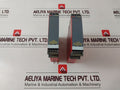 Pr Electronics 5131A 2-wire Programmable Transmitter 5131A_B 7,5-35 Vdc