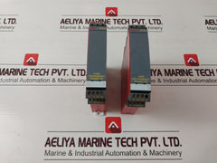 Pr Electronics 5131A 2-wire Programmable Transmitter 5131A_B 7,5-35 Vdc