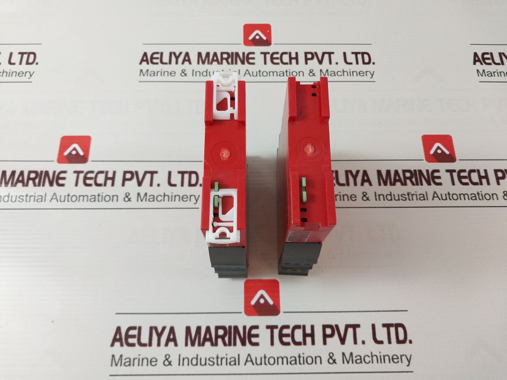 Pr Electronics 5131A 2-wire Programmable Transmitter 5131A_B 7,5-35 Vdc